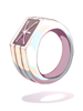 Icon of Grate Ring