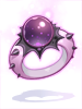 Icon of Sapha's Ring