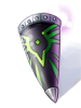Icon of Gaia Shield
