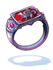 Icon of Ring of Darkness