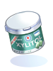 Icon of Xylitol Gum