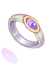 Icon of Critical Ring