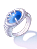 Icon of Blue Kvasir's Ring