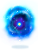 Icon of Modification Orb(Magic Power)