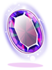 Icon of Modification Orb(Magic Soul)