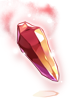 Icon of Modification Orb(Spell Buster)