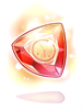 Icon of Temporal Jewel (STR) Lv 2