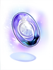 Icon of Temporal Jewel (INT) Lv 2