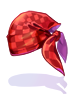 Icon of (c) Cheks Bandana