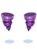 Icon of (c) Roll Twin(Purple)