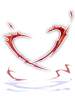 Icon of (c) Exploding Crimson Flame