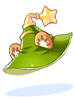 Icon of (c) Taini Hat(Green)