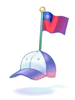 Icon of (c) Flag Cap