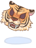 Icon of (c) Tiger Mask