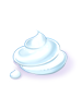 Icon of (c) Shaving Foam