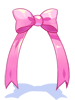 Icon of (c) Wrapping Ribbon
