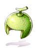 Icon of (c) Sweet Helmet