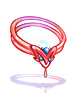 Icon of (c) Jirant Circlet(Red)
