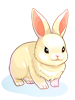 Icon of (c) White Rabbit