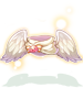 Icon of (c) Stall of Angel