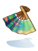 Icon of (c) Summer Fan