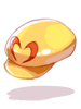 Icon of (c) Yellow Hunting Cap