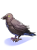 Icon of (c) Crow