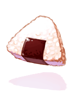 Icon of (c) Rice Ball Hat
