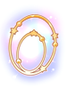Icon of (c) Celestial Circle