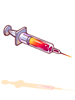 Icon of (c) Toy Syringe