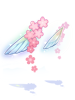 Icon of (c) Fairy Feathers