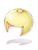 Icon of (c) White Citron Hat