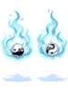 Icon of (c) Floating Tai-Chi Beads