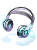 Icon of (c) Open Air Headset