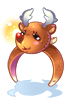 Icon of (c) Rudolph Hairband