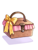 Icon of (c) Picnic Basket