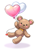 Icon of (c) Winnie the Balloon
