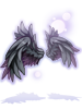 Icon of (c) Lucifer's Wings