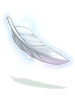 Icon of (c) Seraphim's Feather