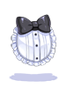 Icon of (c) Frill Neckcap