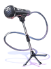 Icon of (c) Standing Mic