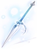 Icon of Mirage Spear