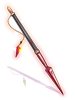 Icon of Blut Spear