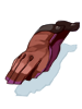 Icon of Prontera Militia Glove