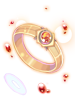 Icon of Illusion Morpheus's Ring