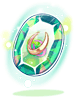Icon of (Ch.M) Green: Champion Loot Crystal