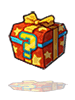 Icon of (S.B) Surprise Box