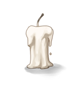 Icon of Candle