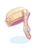 Icon of Super Novice Hat