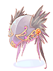 Icon of Morrigan's Helm
